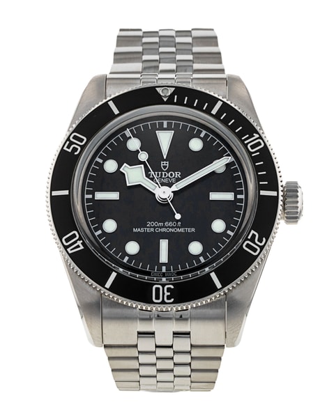 Tudor Black Bay M7941A1A0NU-0003
